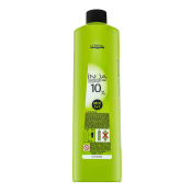 L´Oréal Professionnel Inoa Color Oxydant Riche developer for all hair types 3% 10 Vol. 1000 ml