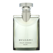 Bvlgari Pour Homme Soir toaletní voda pro muže 100 ml