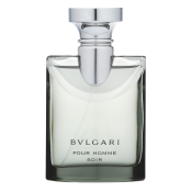Bvlgari Pour Homme Soir toaletní voda pro muže 50 ml