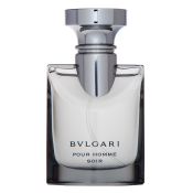 Bvlgari Pour Homme Soir toaletní voda pro muže 30 ml