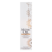 L´Oréal Professionnel Mythic Oil Nourishing Oil hair oil for all hair types 125 ml
