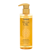 L´Oréal Professionnel Mythic Oil Shampoo shampoo for all hair types 250 ml