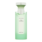 Bvlgari Eau Parfumée au Thé Vert eau de cologne unisex 40 ml