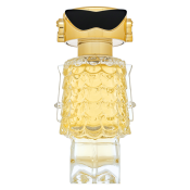 Paco Rabanne Fame Eau de Parfum voor vrouwen 30 ml