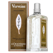 L'Occitane Verveine woda toaletowa unisex 100 ml