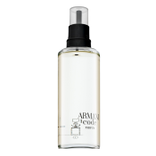 Armani (Giorgio Armani) Code Homme Parfum - Refill pro muže 150 ml