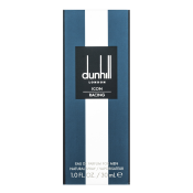 Dunhill Icon Racing Blue parfémovaná voda pro muže 30 ml