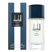 Dunhill Icon Racing Blue parfémovaná voda pro muže 30 ml