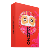 Kenzo Flower by Kenzo dárková sada pro ženy Set I. 30 ml