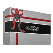 Viktor & Rolf Spicebomb dárková sada pro muže Set I. 50 ml