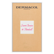 Dermacol Sweet Jasmine & Patchouli Eau de Parfum voor vrouwen 50 ml