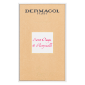Dermacol Sweet Orange & Honeysuckle parfumirana voda za ženske 50 ml