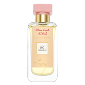 Dermacol Honey Pomelo & Neroli parfémovaná voda pre ženy 50 ml