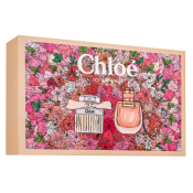 Chloé Les Mini Chloé dárková sada pro ženy 40 ml