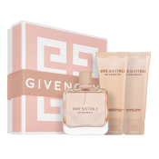 Givenchy Irresistible dárková sada pro ženy Set I. 80 ml