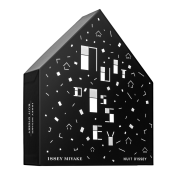 Issey Miyake Nuit d'Issey dárková sada pro muže Set I. 75 ml