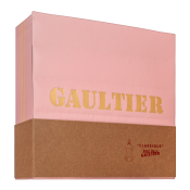 Jean P. Gaultier Classique darčeková sada pre ženy Set II. 100 ml