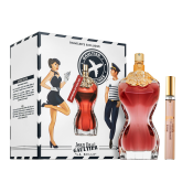 Jean P. Gaultier La Belle dárková sada pro ženy Set I. 100 ml