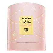 Acqua di Parma Rosa Nobile dárková sada pro ženy 100 ml