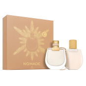 Chloé Nomade dárková sada pro ženy Set III. 50 ml