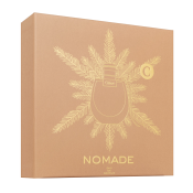 Chloé Nomade dárková sada pro ženy Set III. 50 ml