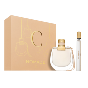 Chloé Nomade dárková sada pro ženy Set V. 50 ml
