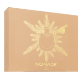 Chloé Nomade dárková sada pro ženy Set IV. 75 ml