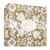 Lolita Lempicka Lolita Lempicka dárková sada pro ženy 7,5 ml