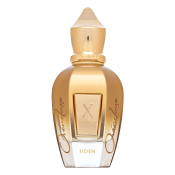 Xerjoff Uden Overdose parfémovaná voda unisex 50 ml