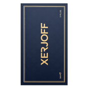 Xerjoff Don parfémovaná voda unisex 50 ml