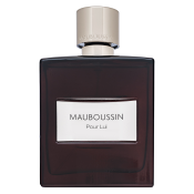 Mauboussin Pour Lui woda perfumowana dla mężczyzn 100 ml