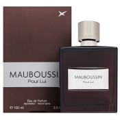 Mauboussin Pour Lui woda perfumowana dla mężczyzn 100 ml