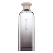 Kenzo Power woda toaletowa dla mężczyzn 75 ml