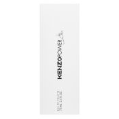 Kenzo Power woda toaletowa dla mężczyzn 75 ml