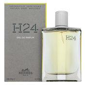 Hermès H24 Eau de Parfum voor mannen 100 ml