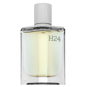 Hermès H24 Eau de Parfum voor mannen 50 ml