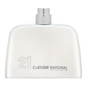 Costume National 21 Eau de Parfum unisex 100 ml