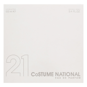 Costume National 21 Eau de Parfum unisex 100 ml