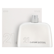 Costume National 21 Eau de Parfum unisex 100 ml