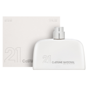 Costume National 21 Парфюмна вода унисекс 50 ml