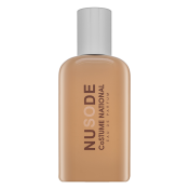 Costume National So Nude parfumirana voda za ženske 30 ml