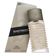 Bruno Banani Man toaletní voda pro muže 100 ml