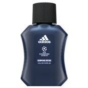 Adidas UEFA Champions League Champions Intense parfémovaná voda pro muže 50 ml
