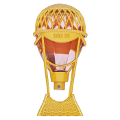 Anna Sui Sky Eau de Toilette für Damen 75 ml