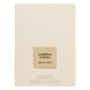 Armani (Giorgio Armani) Armani Privé Gardénia Antigua toaletní voda unisex 100 ml