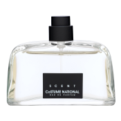 Costume National Scent woda perfumowana dla kobiet 50 ml