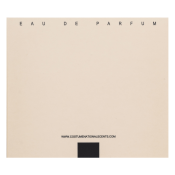 Costume National Scent woda perfumowana dla kobiet 50 ml