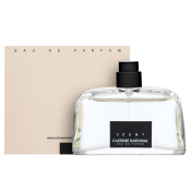 Costume National Scent woda perfumowana dla kobiet 50 ml