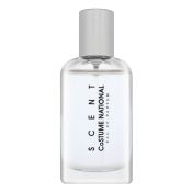 Costume National Scent Eau de Parfum voor vrouwen 30 ml