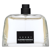 Costume National Scent woda perfumowana dla kobiet 100 ml